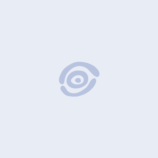 Cosmic origins test